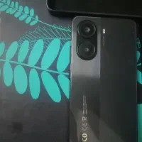گوشی poco X7pro
