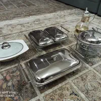 ست سوفله خوری برزیلی