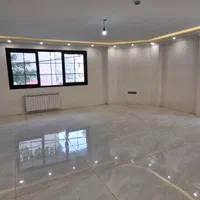 فروش آپارتمان سه خواب/بلوار سمیه|فروش آپارتمان|رشت, کاکتوس|دیوار