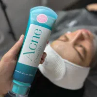 اموزش پاکسازی