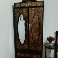کمد