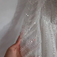 لباس عروس|لباس|رشت, بازار|دیوار