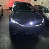 Idunyx ultra  ایدی یونیکس اولترا ذغالی