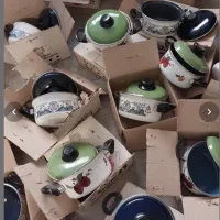 قابلمه لعابی