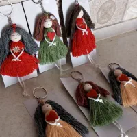 عروسک عمده و تکی(یلدا،ولنتاین)|اسباببازی|زرند, |دیوار