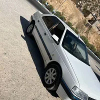 slx مدل 95