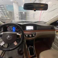لیفان 620