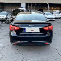 آریزو|خودرو سواری و وانت|تهران, بریانک|دیوار