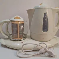 چای ساز