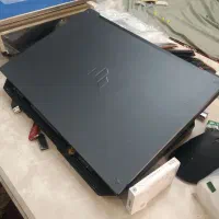 TUF f16 i7 13620h RTX 4050