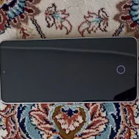 موبایل،گوشی،شیائومی،Poco X6 Pro 5G