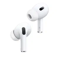 ایرپاد پرو نسل ۲ مدل ۲۰۲۳  AirPodPro 2nd gen 2023