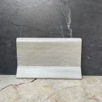 فروش عمده قرنیز پلی استایرن قیمت تولیدی