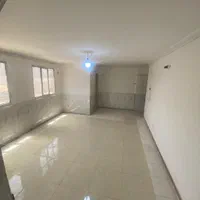 فروش واحد ۶۰ متری قولنامه شهرک رسالت|فروش آپارتمان|نسیمشهر, |دیوار