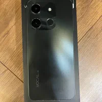 گوشی Vocal V0 پلاس|موبایل|تبریز, |دیوار