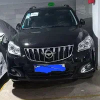 هایماs7پرو مدل ۱۴۰۵ صفر