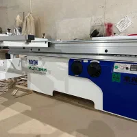 دورکن پایون لبه چسبان دستگاه نوار