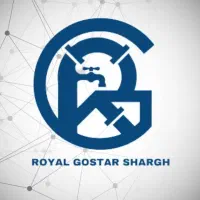 استخدام ویزیتور