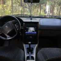 پژوپارس فول