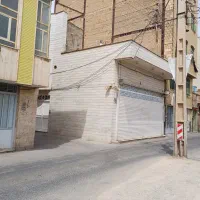 رهن مغازه برای املاک و یا پیشخوان دولتی|اجارهٔ دفتر کار، اتاق اداری، مطب|قم, صدوق|دیوار