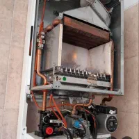 نصب تعمییرات تخصصی پکیج و شوفاژ در برندهای مختلف|خدمات پیشه و مهارت|مرودشت, بهارستان|دیوار