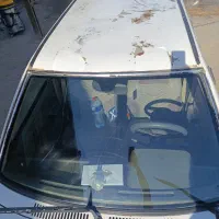 پرایدمدل۸۴