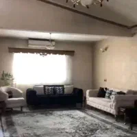 ویلایی در بابلپشت روبروی پلیس راه