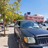 کاپرا مدل ۹۰ تک دف