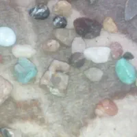 سنک‌زیبا‌قیمتی‌ازهرنوع