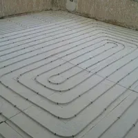 تاسیسات فنی و لوله کشی زینی زاده|خدمات پیشه و مهارت|مراغه, |دیوار