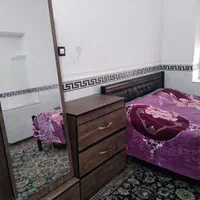 اجاره ی منزل و سوئیت(مجرد بلامانع)|اجارهٔ کوتاه‌مدت آپارتمان و سوئیت|بندر گناوه, |دیوار