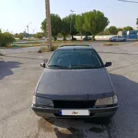 بهبهان