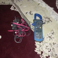 لوازم تعمیرکولر کولر دوتیکه