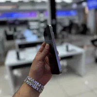 15maxریجستری اقساط بلند مدت|موبایل|اصفهان, چرخاب|دیوار