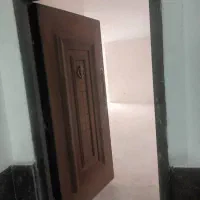 مهک ۱ دماوند(دماوند)