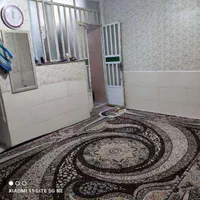 منزل 55 متری