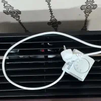 بخاری هوشمند(تمام اتومات)|بخاری، هیتر، شومینه|قوچان, |دیوار