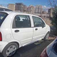 ام وی ام ۱۱۰