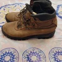 کفش کوهنوردی سایز ۴۵