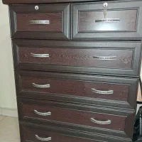 دلاور پنج کشو