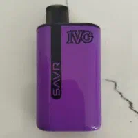 پاد agv