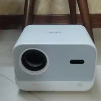 دیتا پرژکتور