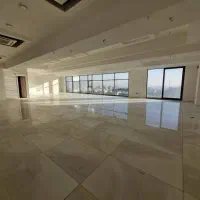 150متر-مناسب-کلینیک-دندانپزشک-4-جای-یونیت-ولیعصر