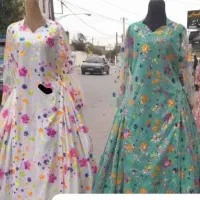 فروش لباس محلی نو|لباس|دهدشت, |دیوار