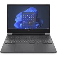 لپتاپ گیمینگ hp