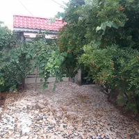 محیط امن و با آرامش|اجارهٔ کوتاهمدت آپارتمان و سوئیت|رشت, فخب|دیوار