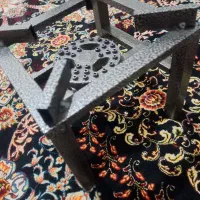 گاز تک شعله