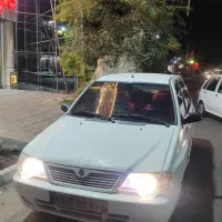 مسافر از بم  به سمت کرمان فردا صبح دوشنبه