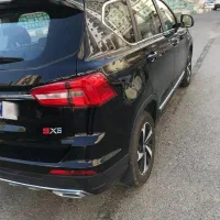 خودرو|خودرو سواری و وانت|تهران, سعادت‌آباد|دیوار