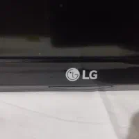 فروش کلیه لوازم منزل